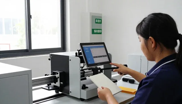 厦门虹季工艺品有限公司