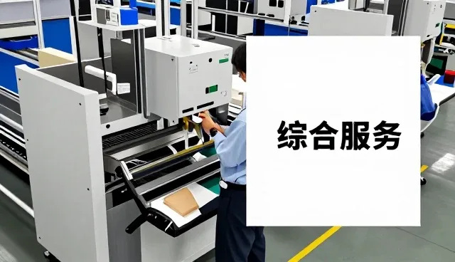 厦门虹季工艺品有限公司