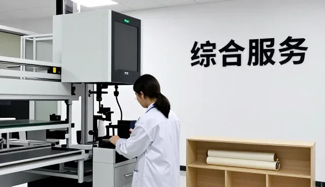 厦门虹季工艺品有限公司