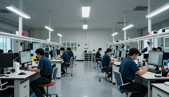 客户沟通中技术服务的实际问题及处理方向