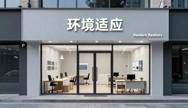 如何通过故障排查优化技术服务团队效率