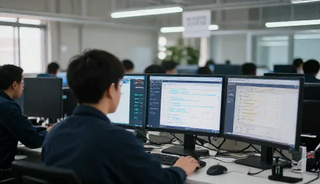 设计评估体系如何影响运维性能与适用条件