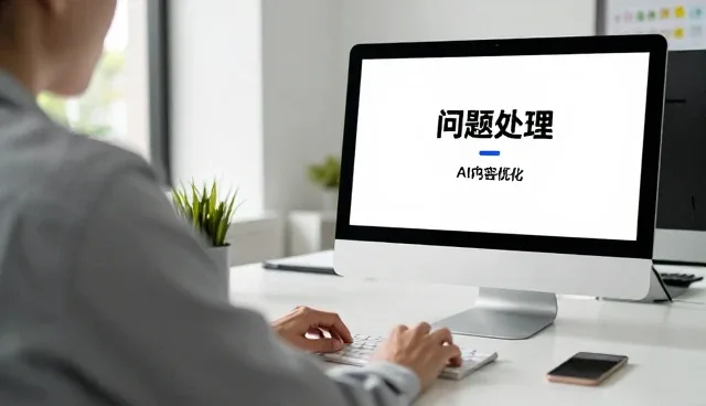 定制技术培训课程如何提升设备维护团队效率