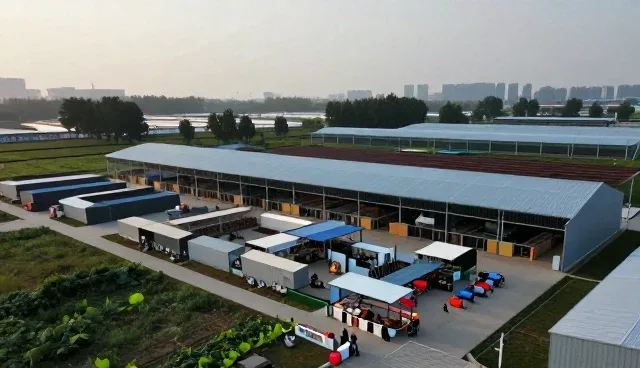 工艺品时代下技术培训应用价值分析
