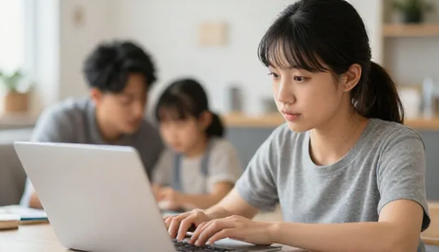 企业设计评估体系中性能问题的处理方法