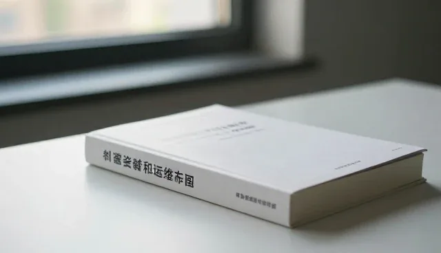 系统监控中性能问题与适用条件的检查要点