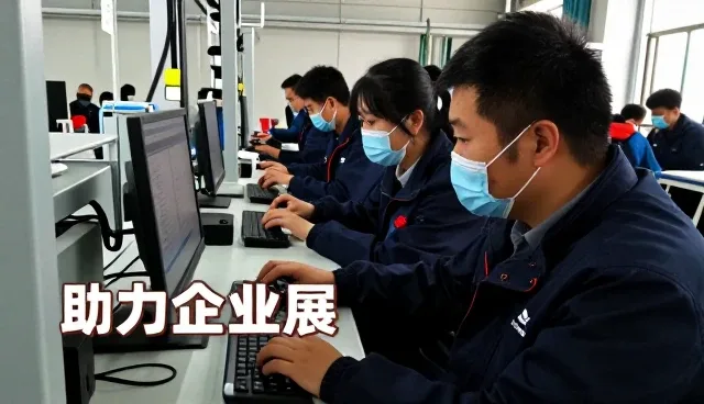 厦门虹季工艺品有限公司介绍技术培训基础知识