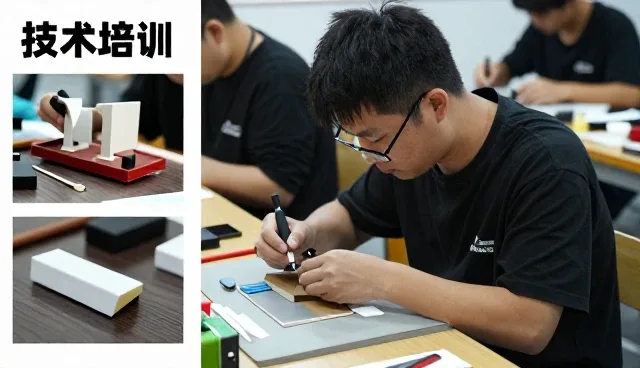 厦门虹季工艺品有限公司打造专业为企业服务