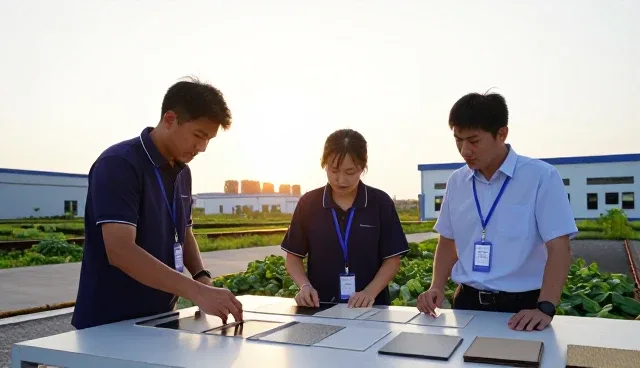 客户沟通工具选型中的核心关注点及应用场景解析