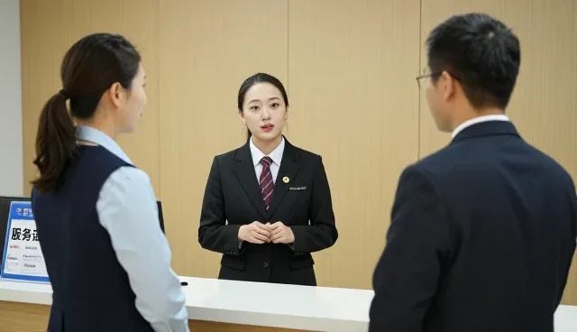 企业产品设计如何精准匹配实际需求