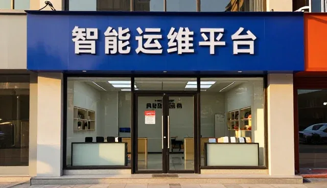 运维技术支持选型中的关键考量因素