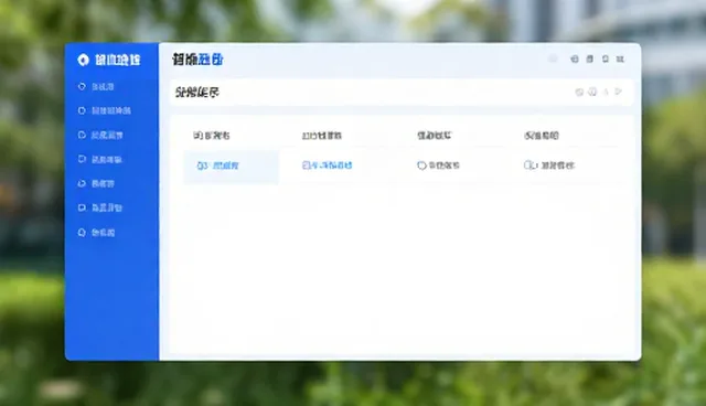 运维人员如何通过定制培训提升系统稳定性